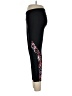 Under Armour Black Active Pants Size L - photo 5