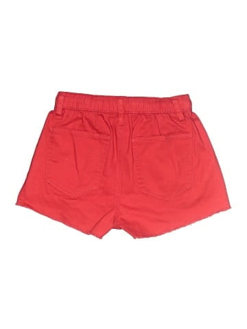 No Boundaries Shorts (view 2)