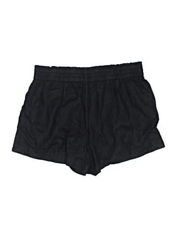 Reformation Shorts (view 2)