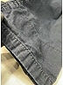 Burberry 100% Baumwolle Blue Casual Pants Size 2 - photo 5