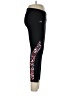 Under Armour Black Active Pants Size L - photo 4