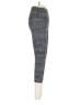 Lululemon Athletica Gray Active Pants Size 4 - photo 4