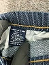 Vanilla Star Blue Jeans Size L - photo 8