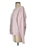 American Eagle Outfitters Pink Pullover Sweater Size S - photo 5
