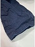 Burberry 100% Baumwolle Blue Casual Pants Size 2 - photo 9