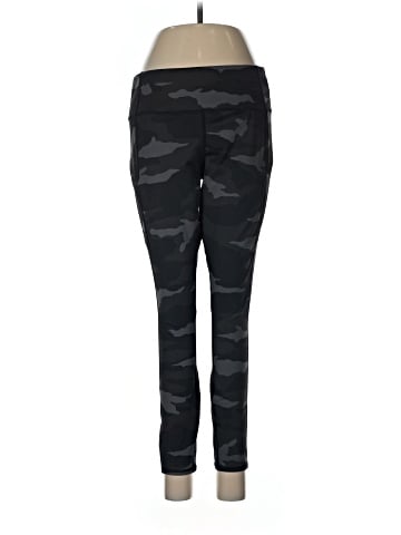 Athleta Active Pants (view 1)