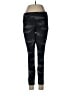 Athleta Camo Black Active Pants Size M - photo 1