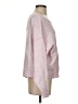 American Eagle Outfitters Pink Pullover Sweater Size S - photo 4