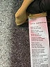 Good American Tan Bodysuit Size 3X (4XL) - photo 4