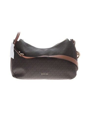 MICHAEL Michael Kors Hobo (view 1)