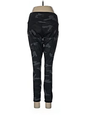Athleta Active Pants (view 2)