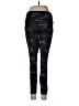 Athleta Camo Black Active Pants Size M - photo 2