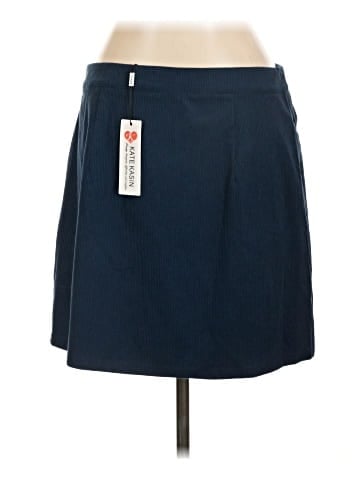 Kate Kasin Casual Skirt (view 2)