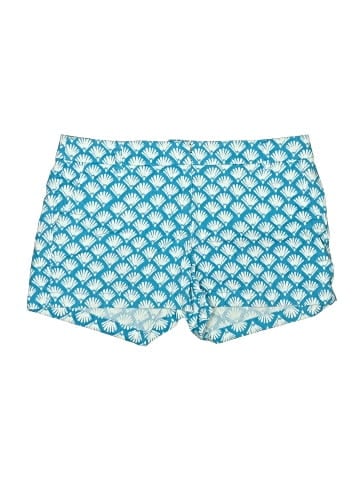 J.Crew Factory Store Shorts (view 1)