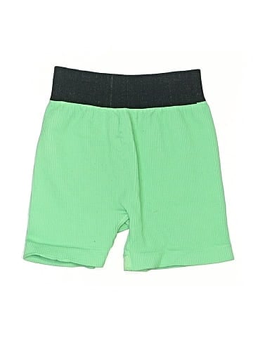 FP Movement Athletic Shorts (view 1)