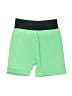 FP Movement Color Block Green Athletic Shorts Size XS - Sm - photo 1