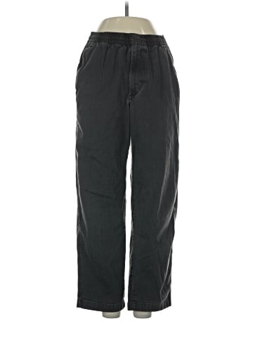 Uniqlo Casual Pants (view 1)