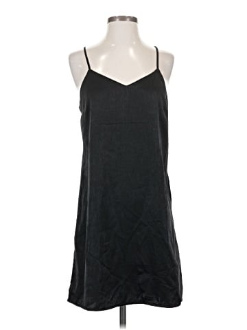 Divided by H&M Casual Dress (view 1)