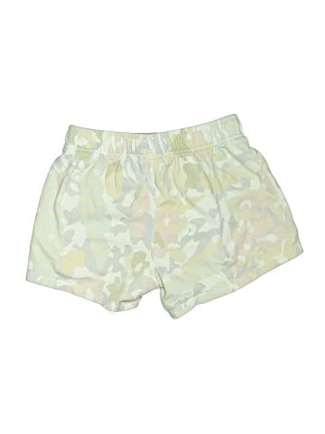 Adidas Athletic Shorts (view 2)