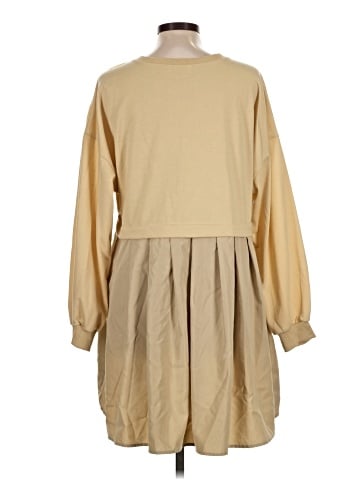Unbranded Casual Dress (view 2)