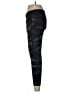 Athleta Camo Black Active Pants Size M - photo 5
