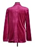 Entro Pink Blazer Size M - photo 2
