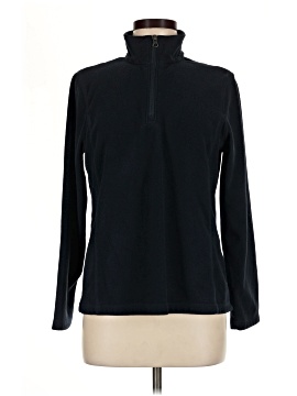 Lands' End Turtleneck Sweater