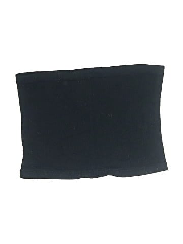 Intimately by Free People Sleeveless Top (view 1)