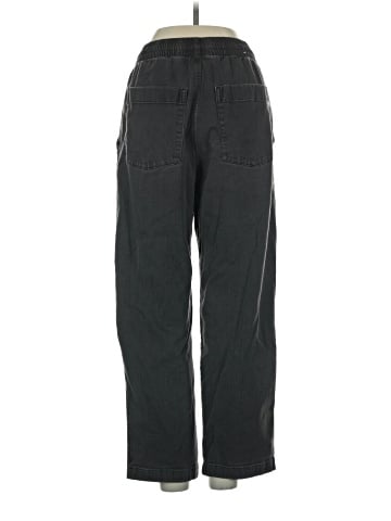 Uniqlo Casual Pants (view 2)