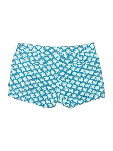 J.Crew Factory Store Shorts (view 2)