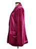 Entro Pink Blazer Size M - photo 5