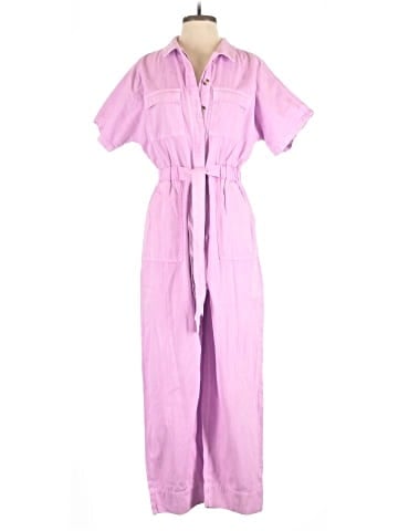 Universal Thread Jumpsuit (view 1)