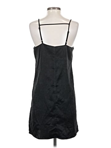Divided by H&M Casual Dress (view 2)