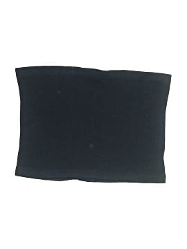 Intimately by Free People Sleeveless Top (view 2)