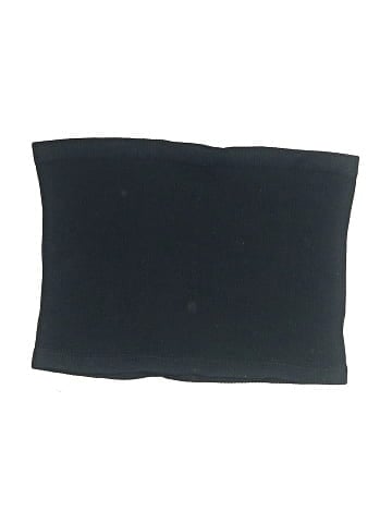 Intimately by Free People Sleeveless Top (view 2)