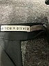 Alice + Olivia 100% Polyester Black Sleeveless Blouse Size 2 - photo 6
