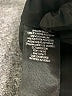 Alice + Olivia 100% Polyester Black Sleeveless Blouse Size 2 - photo 7