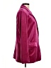 Entro Pink Blazer Size M - photo 4