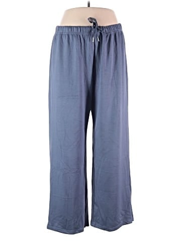 Xieerduo Casual Pants (view 1)