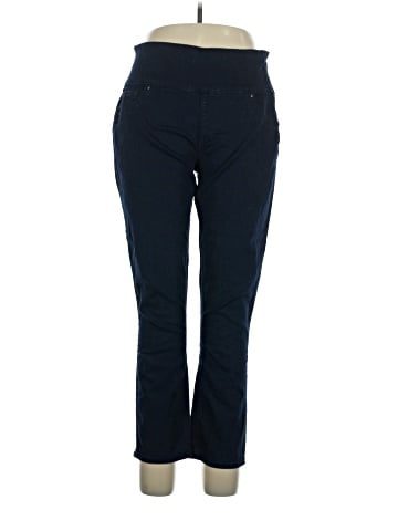 SPANX Jeggings (view 1)