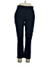 SPANX Blue Jeggings Size 14 - photo 1