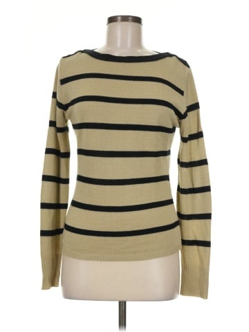 One A Pullover Sweater (view 1)