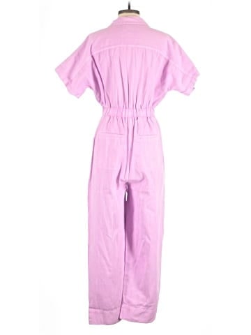 Universal Thread Jumpsuit (view 2)