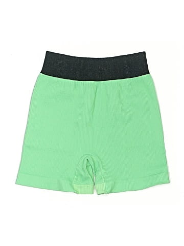 FP Movement Athletic Shorts (view 2)