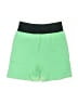 FP Movement Color Block Green Athletic Shorts Size XS - Sm - photo 2