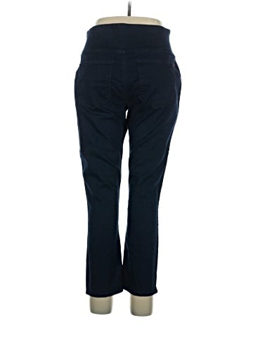 SPANX Jeggings (view 2)