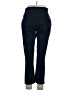 SPANX Blue Jeggings Size 14 - photo 2