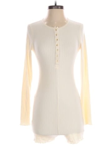 American Eagle Outfitters Romper (view 1)