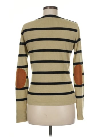 One A Pullover Sweater (view 2)