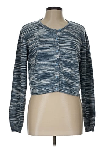 Primark Cardigan (view 1)
